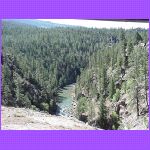 Above The Animas River.jpg